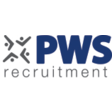 PWS Technical Services (UK) LTD