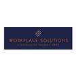 Thomas Gray Ltd
