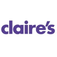 Claire's
