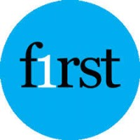 First Actuarial