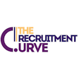The Recruitment Curve