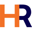 Hunter Recruitment