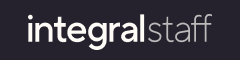 Integral Staff