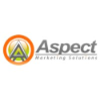 Aspect Marketing Solutions