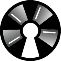 Innkeeper LLC