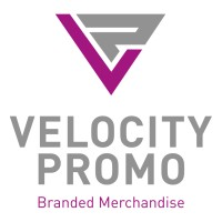 Velocity Promotional Merchandise Ltd