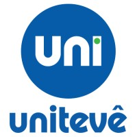 Unitevê UFF