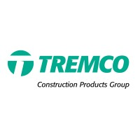 Tremco CPG UK