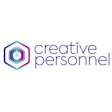 Creative Personnel