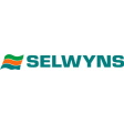 Selwyns Travel Ltd