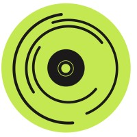 SYNTHO
