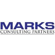 Marks Consulting Partners Limited
