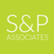 S and P Associates