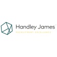 Handley James Consulting Ltd