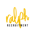Ralph Recruitment