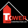 Tower Staff Construction Ltd