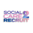 Social Care 2 Recruit