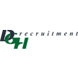 DGH Recruitment Ltd