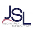 JSL Solutions Ltd