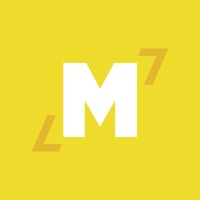 M247