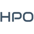 HPO Sales Ltd