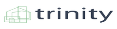 Trinity Estates
