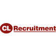 CL Recruitment Group