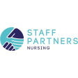 Staff Partners Nursing