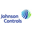 Johnson Controls