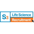 S3 Science