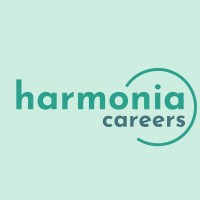 Harmonia Careers