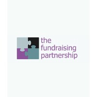 The Fundraising Partnership