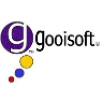 Gooisoft Ltd