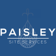 Paisley Site Services