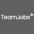Team Jobs - Strategic Accounts
