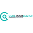Cureyoursearch Ltd