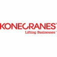 Konecranes Demag UK Ltd