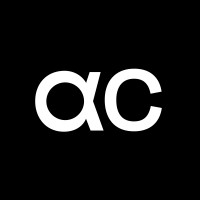Auxo Commercial
