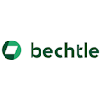 Bechtle UK