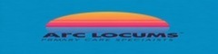 Arc Locums