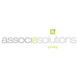 Associ8 Solutions