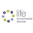 Life Environmental Services