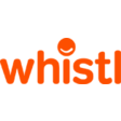 Whistl