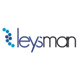 Leysman Consultancy Limited