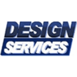 Design Services (NW) Ltd