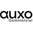Auxo Commercial