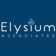 Elysium Recruitment