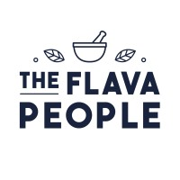 The Flava People