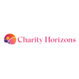 Charity Horizons