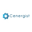 Cenergist